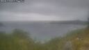 ./images/calvert/foggy-cove/20260619/foggy-cove20260619_050502M.jpg
