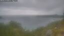 ./images/calvert/foggy-cove/20260619/foggy-cove20260619_051001M.jpg