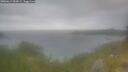 ./images/calvert/foggy-cove/20260619/foggy-cove20260619_052001M.jpg