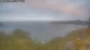 ./images/calvert/foggy-cove/20260619/foggy-cove20260619_053501M.jpg