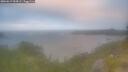 ./images/calvert/foggy-cove/20260619/foggy-cove20260619_054501M.jpg