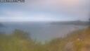./images/calvert/foggy-cove/20260619/foggy-cove20260619_055002M.jpg