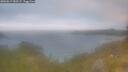 ./images/calvert/foggy-cove/20260619/foggy-cove20260619_055501M.jpg