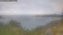 ./images/calvert/foggy-cove/20260619/foggy-cove20260619_060001M.jpg