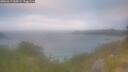 ./images/calvert/foggy-cove/20260619/foggy-cove20260619_060501M.jpg