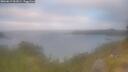 ./images/calvert/foggy-cove/20260619/foggy-cove20260619_061001M.jpg