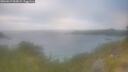 ./images/calvert/foggy-cove/20260619/foggy-cove20260619_063001M.jpg