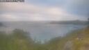 ./images/calvert/foggy-cove/20260619/foggy-cove20260619_063501M.jpg