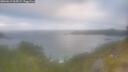 ./images/calvert/foggy-cove/20260619/foggy-cove20260619_065001M.jpg