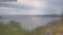 ./images/calvert/foggy-cove/20260619/foggy-cove20260619_065501M.jpg
