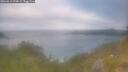 ./images/calvert/foggy-cove/20260619/foggy-cove20260619_070002M.jpg