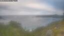 ./images/calvert/foggy-cove/20260619/foggy-cove20260619_070501M.jpg