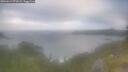 ./images/calvert/foggy-cove/20260619/foggy-cove20260619_071002M.jpg