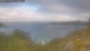 ./images/calvert/foggy-cove/20260619/foggy-cove20260619_072501M.jpg