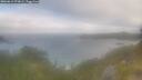 ./images/calvert/foggy-cove/20260619/foggy-cove20260619_073002M.jpg