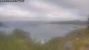 ./images/calvert/foggy-cove/20260619/foggy-cove20260619_073501M.jpg
