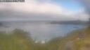 ./images/calvert/foggy-cove/20260619/foggy-cove20260619_074501M.jpg