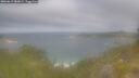 ./images/calvert/foggy-cove/20260619/foggy-cove20260619_080002M.jpg
