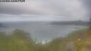 ./images/calvert/foggy-cove/20260619/foggy-cove20260619_081501M.jpg