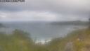./images/calvert/foggy-cove/20260619/foggy-cove20260619_083001M.jpg