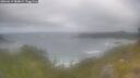 ./images/calvert/foggy-cove/20260619/foggy-cove20260619_084001M.jpg
