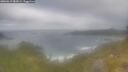 ./images/calvert/foggy-cove/20260619/foggy-cove20260619_085001M.jpg