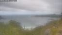 ./images/calvert/foggy-cove/20260619/foggy-cove20260619_092501M.jpg