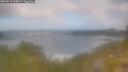 ./images/calvert/foggy-cove/20260619/foggy-cove20260619_094002M.jpg