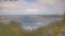 ./images/calvert/foggy-cove/20260619/foggy-cove20260619_095001M.jpg