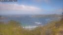 ./images/calvert/foggy-cove/20260619/foggy-cove20260619_100001M.jpg