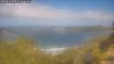 ./images/calvert/foggy-cove/20260619/foggy-cove20260619_100501M.jpg