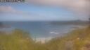 ./images/calvert/foggy-cove/20260619/foggy-cove20260619_101501M.jpg