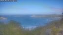 ./images/calvert/foggy-cove/20260619/foggy-cove20260619_102501M.jpg