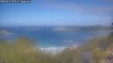 ./images/calvert/foggy-cove/20260619/foggy-cove20260619_103501M.jpg