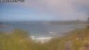 ./images/calvert/foggy-cove/20260619/foggy-cove20260619_105501M.jpg