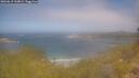 ./images/calvert/foggy-cove/20260619/foggy-cove20260619_110001M.jpg