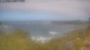 ./images/calvert/foggy-cove/20260619/foggy-cove20260619_110501M.jpg