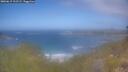 ./images/calvert/foggy-cove/20260619/foggy-cove20260619_112501M.jpg