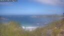 ./images/calvert/foggy-cove/20260619/foggy-cove20260619_113002M.jpg