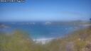 ./images/calvert/foggy-cove/20260619/foggy-cove20260619_114002M.jpg