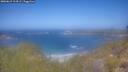 ./images/calvert/foggy-cove/20260619/foggy-cove20260619_114501M.jpg