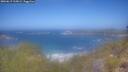 ./images/calvert/foggy-cove/20260619/foggy-cove20260619_115001M.jpg