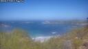 ./images/calvert/foggy-cove/20260619/foggy-cove20260619_120001M.jpg