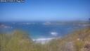 ./images/calvert/foggy-cove/20260619/foggy-cove20260619_120501M.jpg