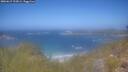 ./images/calvert/foggy-cove/20260619/foggy-cove20260619_122001M.jpg