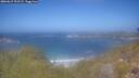 ./images/calvert/foggy-cove/20260619/foggy-cove20260619_122501M.jpg