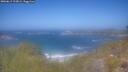 ./images/calvert/foggy-cove/20260619/foggy-cove20260619_123001M.jpg
