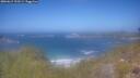 ./images/calvert/foggy-cove/20260619/foggy-cove20260619_123501M.jpg