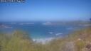 ./images/calvert/foggy-cove/20260619/foggy-cove20260619_124001M.jpg