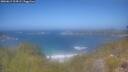 ./images/calvert/foggy-cove/20260619/foggy-cove20260619_124501M.jpg